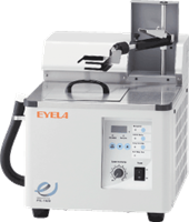 恒溫磁力攪拌水槽PSL-1400